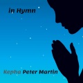 In Hymn