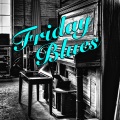 Friday Blues