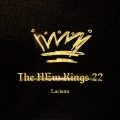 The New Kings 22 (Extended)