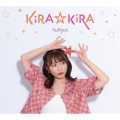 YURiKA - ふたりの羽根