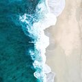 ASMR Library、The Sleep Empire - Clean Tide IX - Beach Waves Ambience For Sleep & Meditation