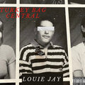 Louie Jay、Wan Billz - War Cry