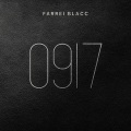 Farrei Blacc、Mena Trust - 0917 (Explicit)