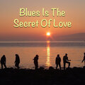 The Beach Boys - Summertime Blues