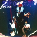 BRN Gotti、Tron - Cowabunga (feat. TRON)(Explicit)