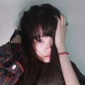 i - 歌よ