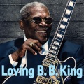 Loving B. B. King