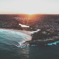 Junemix、Denis Sergeev - Need To Fly