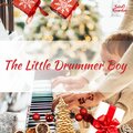 My Christmas Music Collection、Bacci Sebastien - Little Drummer Boy