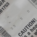 22 / 21