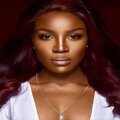 Ignite The Beatz、Oluwatobi Talabi - Seyi Shey - Airbrush Refix
