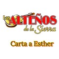 Carta a Esther