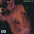 Thug Angel、Flight Mob、Roscoe、SikWidit - 9 Piece (feat. Flight Mob Roscoe & SikWidIt)(Explicit)