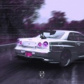 IShowSpeed、WHAT THE PHONK、Joe Grasso、6SIXSIX、Darren Watkins Jr.、Ryan Wage、Wageebeats - WORLD CUP