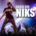 Skrik Vir Niks (Van Die Snotkop Movie: Skrik Vir Niks)