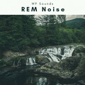 2 0 2 2 REM Noise