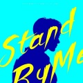 智妮妮 - Stand By Me