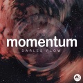 Darles Flow、DJoe、M-Sol DEEP - Flight to Ibiza