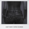 Dawty Music、Sophia Sugarman - You will Forget
