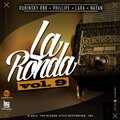 La Ronda, Vol. 9