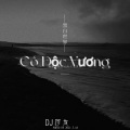 DJ何友 - Cô Độc Vương (DJ何友 remix)