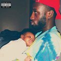 1Nite - Intro