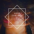 Lose Control