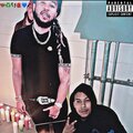 #LLEJ (Explicit)