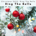 Ring The Bells