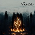 VATRA (Explicit)