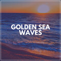 Streaming Waves、Natural Waters、Ocean Sounds - Dear Ocean