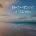 Relajación - Armonía en el Alma