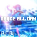 BiCiPay、yumi - Dance All Day
