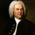 Renato Tagliabue - Cello Suite n. 1