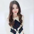 白露 - 但愿余生都是你