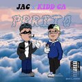 Kidd CA、JAC7 - PRRITO (feat. JAC7)(Explicit)