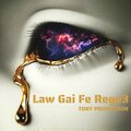 Tony Production - Law Gai Fe Rego3