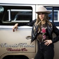 Ramble On (Explicit)