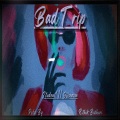 STUDENT!、Wack - BAD TRIP
