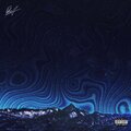 IMH、Meek - Fly Away (Explicit)