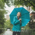 Rain Sounds Sleep、Calming Jazz For Dogs、Deep Sleep Relaxation - Freshly Serene Storm