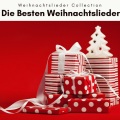 2022 Die Besten Weihnachtslieder Vol. 1