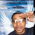 Shake Siddartha、Jay Sky - Missing you (La Bestia)(feat. Jay Sky)