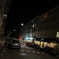 Muddi - La' mig være