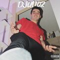 Toute La Night (feat. Funky Neo) [Explicit]