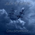 Jack Sparrow