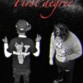Donney、QuaGz - First Degree (Explicit)
