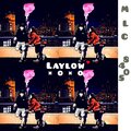 Lay Low - XOXO (Explicit)
