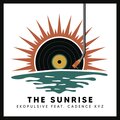 The Sunrise (feat. Cadence XYZ)