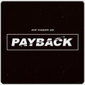 Payback (Explicit)